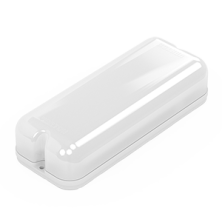 V1-U0-00006-21000-6500850  