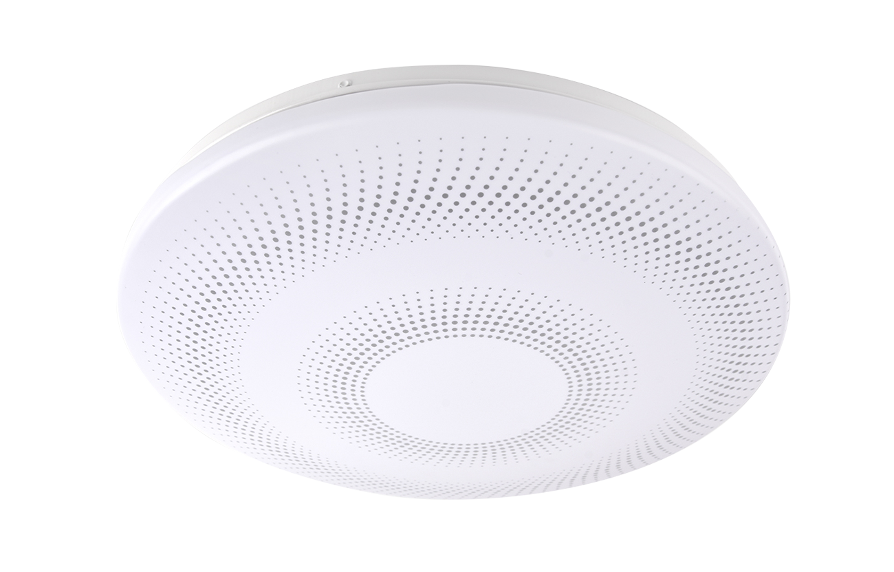 PPB Pulsar 24w  