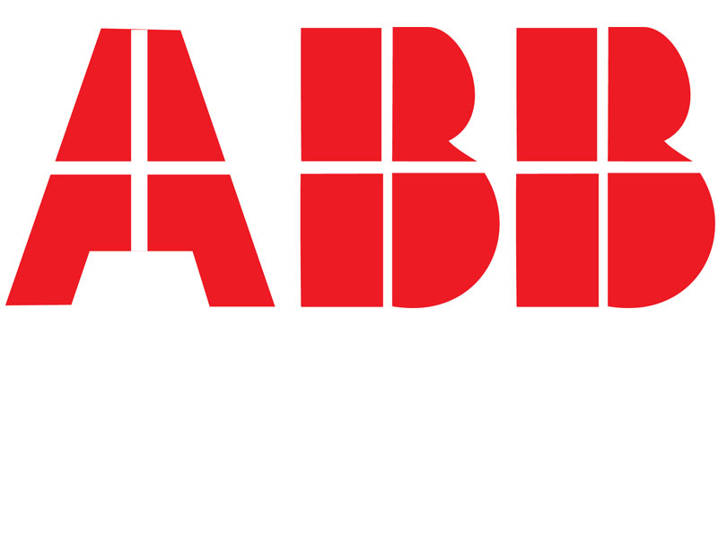 ABB - 