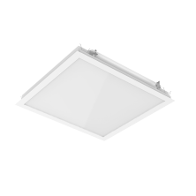 V1-A0-00009-80OP0-4004540  