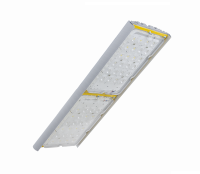 DUExNB110K60-4K-C  в Москве 