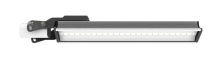 LC-90х1-N-N  