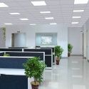 Освещение в офисе: каким оно должно быть?