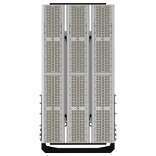 ПромЛед Плазма 1800 L Box V 25°/80×30° CRI80 НО  