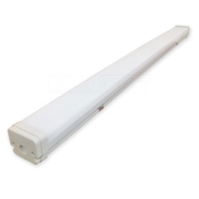 Ares Light Tube M-40 4х18  