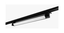 DetP304000BL  