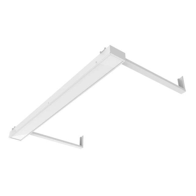 PS-lux-OS2-40-IP40 (1195х110)  в Москве