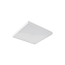 V1-A0-00070-01PR0-4003030  