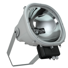 UM Sport 2000H R9/F22° (without control gear)  