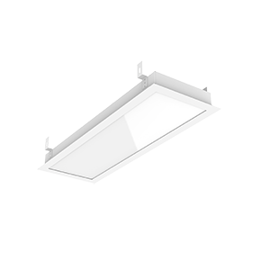V1-E0-00170-30OP0-4001640  в Москве 