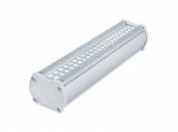 DPC5-K60-A-L300  