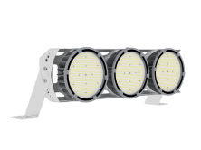 FHB-sport 18-690-957-F30  