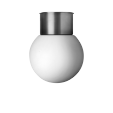 Светильник VEGA S SPHERE 115 SS 33 IP44 производства Световые Технологии - 1366000130