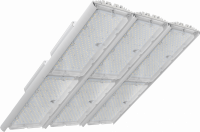 DUPRO600D-3K-L  