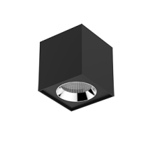 V1-R0-O0360-20000-2003640  