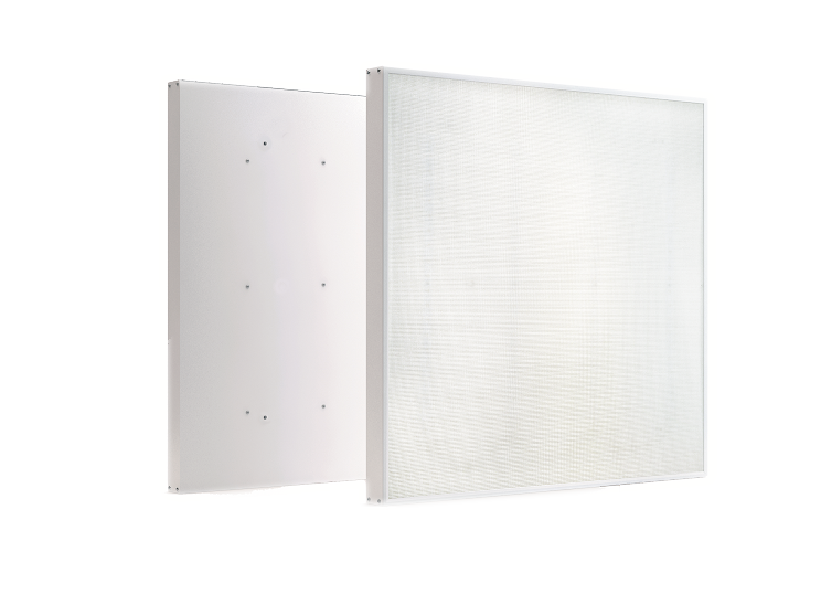 АТ-СПВ-36-01-120/55  в Москве 