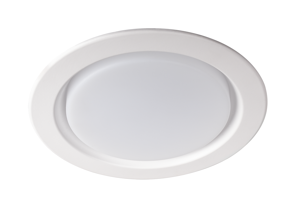 PLED DL5 18w  