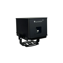 Графический лазер R-5 3W - R-5 3W