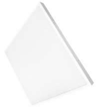 Ideal LED-05 (Грильято)  