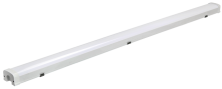 PWP-C3-E1 1500 60w  