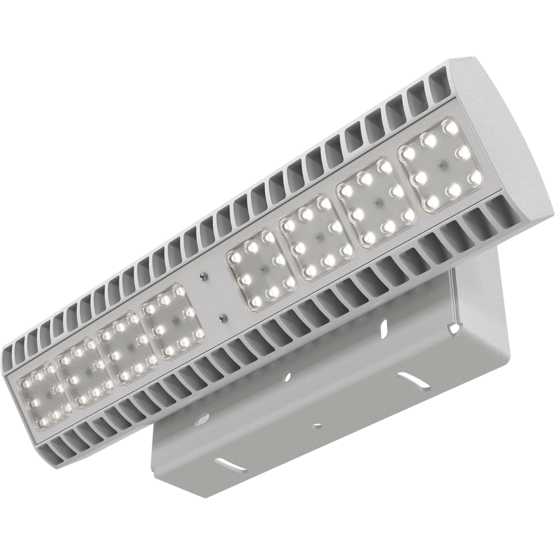 1864002440  в Москве 