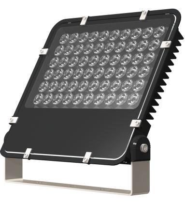 ALM 122-100-740-XXX-TG-N-K02-U1-IP66-220V-P2-RAL9005-001.25  в Москве 