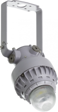 Светильник ORION LED 60B Ex производства Световые Технологии - 1585000170
