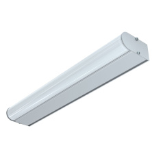 ПромЛед Модерн v2.0 1 345мм (Профиль) 24V DC  