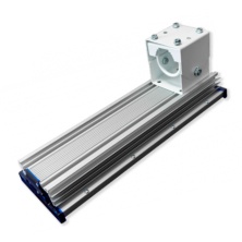ЛС-Н-401-100-14000-IP65(abc380)6К артикул 001856  