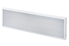 PS-lux-O1-WB-40-IP40  