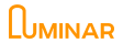 Люминар