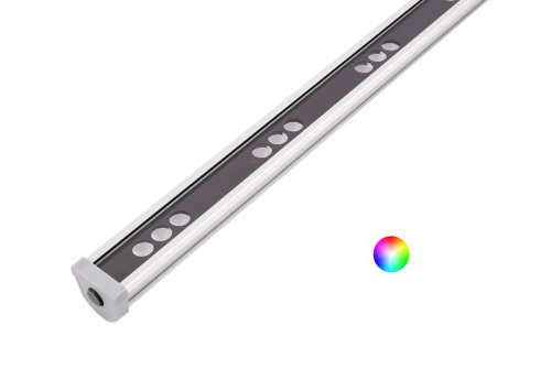 Teta RGB 60  в Москве 