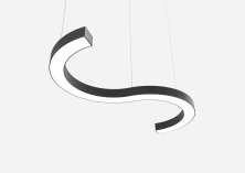 Vincci-BRACKET-S-52W-IP20  
