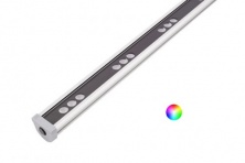 Teta RGB 60  