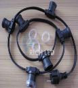 RL-BL2-50M-125-B  