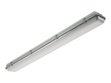 ARCTIC.OPL ECO LED 600 EM3 4000K светильник  