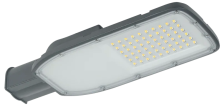 LDKU1-1004-050-5000-K03  
