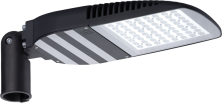 FREGAT CROSSING LED 110 (R) 5000K  