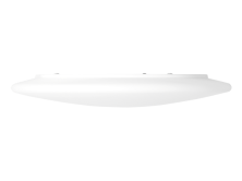 RONDO S LED 450 WH 3000K  