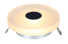 Светильник ECLIPSE 3L 3000K - 1570000010