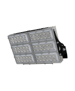 ПромЛед Прожектор 200 S CRI90 5700К 12°/25°  