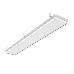 V1-R3-00270-30OPA-4004530  в Москве 