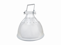DCPROplus140-5K-I  в Москве 