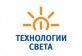 Технология света