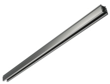 Tracksystem 3m. Metallic REF (NL)  