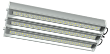 LONG-S3-120 L1,2 (OPTIC)  