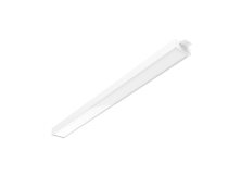 V1-A1-00363-10000-2001840  