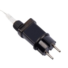 ULD-B12006-195/TTK MULTI IP44  