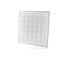 Comfort 36-940-D1-P  
