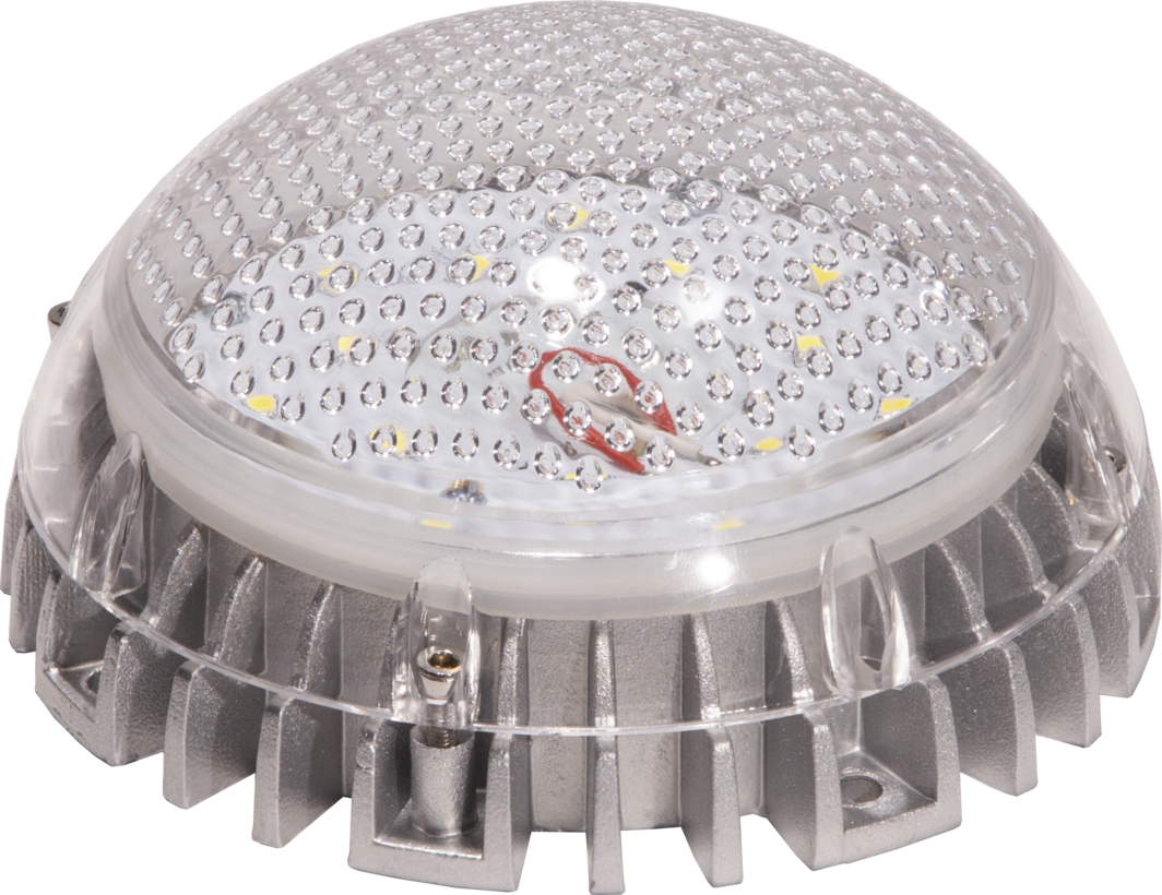 Vega LED-10-111  в Москве 